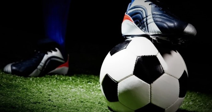 Tips Menghindari Kekalahan dalam Bermain Taruhan Judi Bola Online